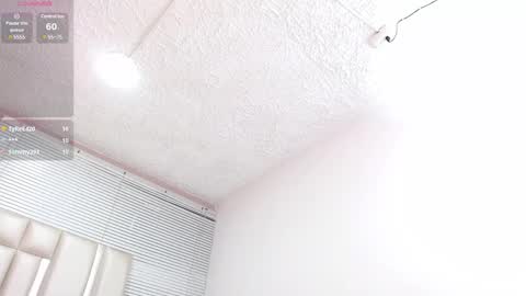 Katia Foster online show from 22, 2, 2025