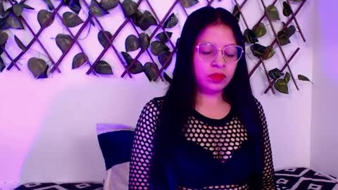 Sara K online show from 9, 4, 2026