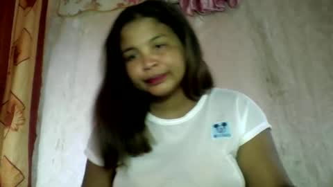 katibeauty00 online show from 15, 1, 2026