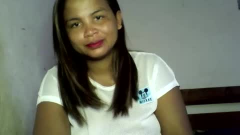 katibeauty00 online show from 16, 2, 2026