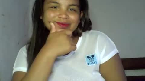 katibeauty00 online show from 23, 2, 2026