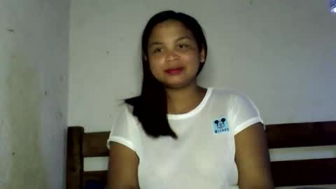 katibeauty00 online show from 13, 3, 2026