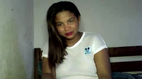 katibeauty00 online show from 18, 3, 2026