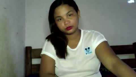 katibeauty00 online show from 24, 3, 2026