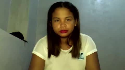 katibeauty00 online show from 24, 4, 2026