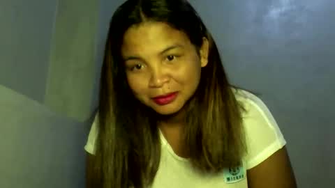 katibeauty00 online show from 14, 5, 2026
