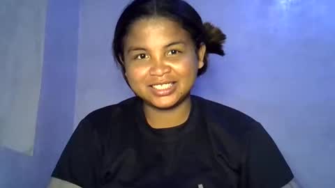 katibeauty00 online show from 22, 5, 2026