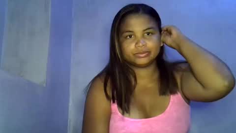 katibeauty00 online show from 1, 6, 2026