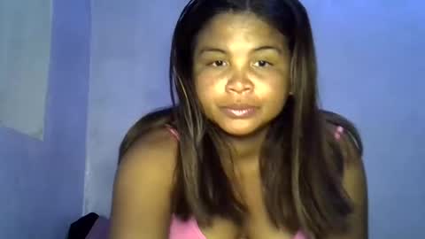 katibeauty00 online show from 4, 6, 2026