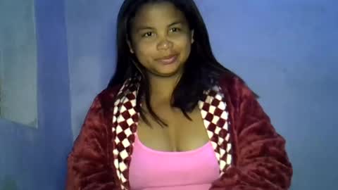 katibeauty00 online show from 22, 6, 2026