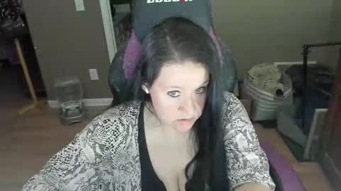 Katie online show from 30, 1, 2025