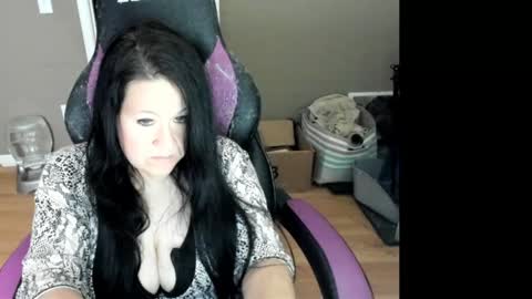 Katie online show from 30, 1, 2025