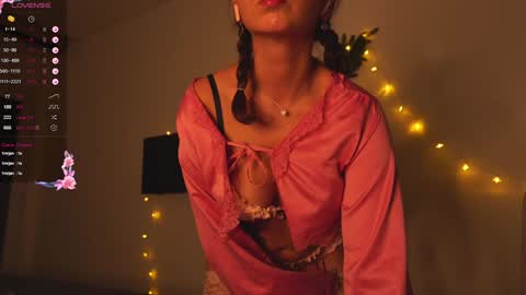 Katienext stream  online show from 4, 1, 2025