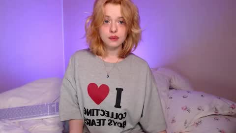 Katie Deville online show from 9, 10, 2025