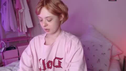 Katie Deville online show from 20, 4, 2026