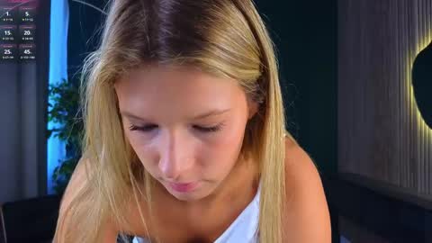 Katie online show from 25, 5, 2026