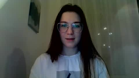katie_foxi online show from 10, 1, 2025