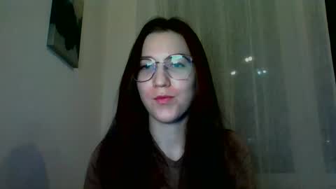 katie_foxi online show from 12, 1, 2025