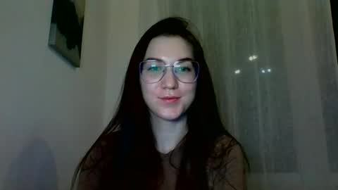 katie_foxi online show from 12, 1, 2025