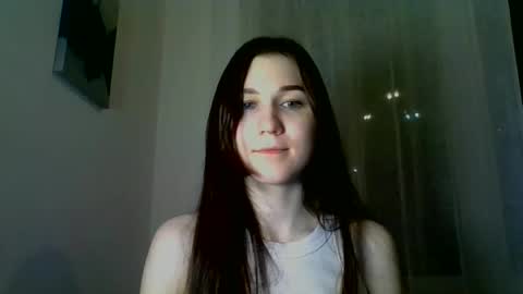 katie_foxi online show from 4, 2, 2025