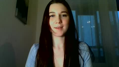katie_foxi online show from 8, 2, 2025