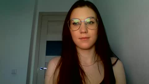 katie_foxi online show from 16, 2, 2025