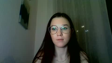 katie_foxi online show from 16, 2, 2025