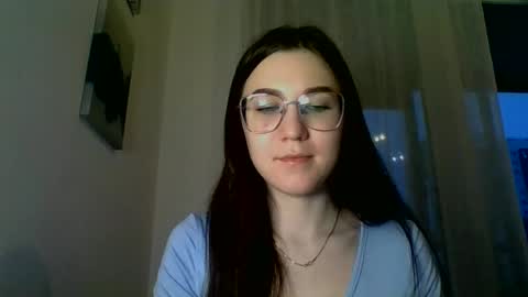 katie_foxi online show from 22, 2, 2025