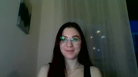 katie_foxi online show from 7, 3, 2025
