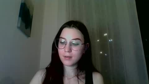 katie_foxi online show from 7, 3, 2025