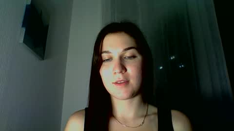 katie_foxi online show from 18, 9, 2025