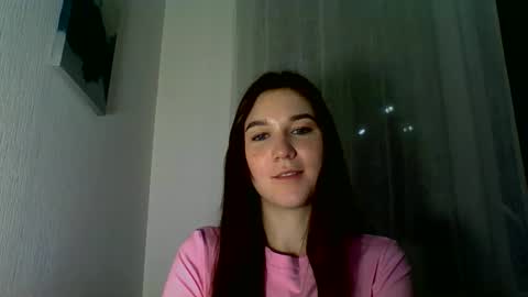 katie_foxi online show from 24, 10, 2025