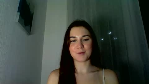 katie_foxi online show from 28, 10, 2025