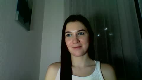 katie_foxi online show from 12, 11, 2025