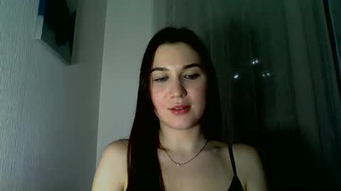 katie_foxi online show from 4, 12, 2025