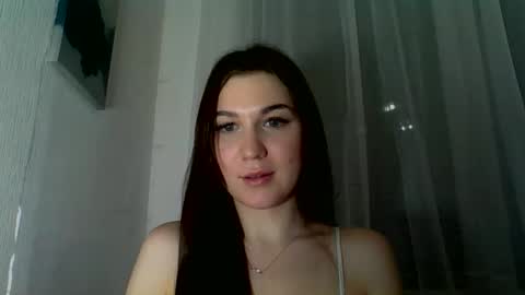 katie_foxi online show from 7, 1, 2026