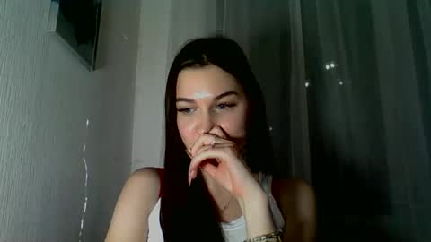 katie_foxi online show from 17, 1, 2026