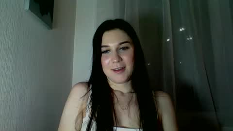 katie_foxi online show from 30, 4, 2026