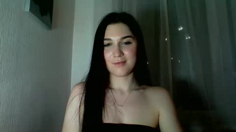 katie_foxi online show from 16, 5, 2026
