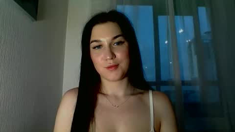 katie_foxi online show from 2, 6, 2026