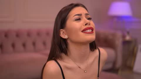 Katie online show from 13, 12, 2025