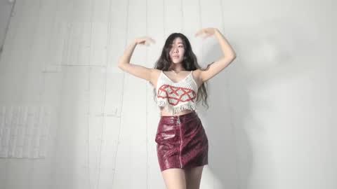 Snapshot of katie_ness chatting on 4, 12, 2024 Kate online show from 4, 12, 2024