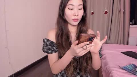 Snapshot of katie_ness chatting on 14, 1, 2025 Kate online show from 14, 1, 2025