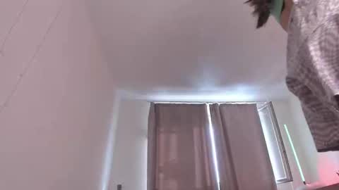 Snapshot of katie_ness chatting on 21, 2, 2025 Kate online show from 21, 2, 2025