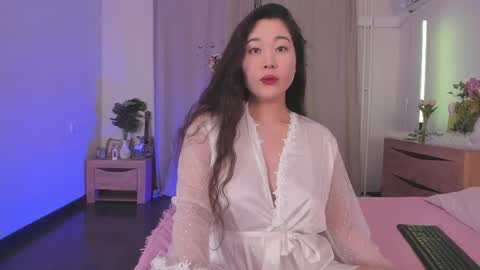 Kate online show from 2, 5, 2026