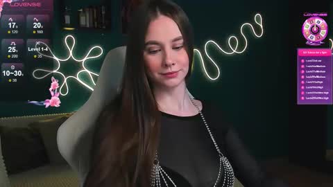 Katie online show from 27, 9, 2025