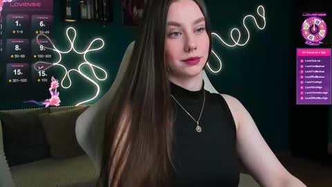 Katie online show from 23, 10, 2025