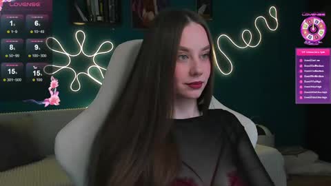 Katie online show from 29, 4, 2026
