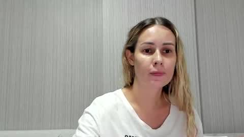 Katie online show from 13, 6, 2026