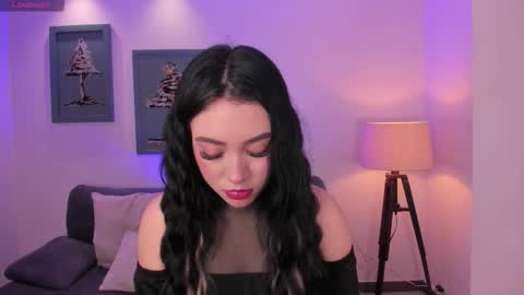 Snapshot of katieangel1 chatting on 19, 10, 2025 katieangel1 online show from 19, 10, 2025